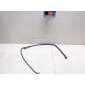 LR054336 Уплотнитель двери Land Rover Range Rover Sport 2013