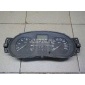 248109591R Панель приборов Renault Logan (2005 - 2014)