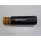 4834102040 Пыльник заднего амортизатора Toyota Corolla E12 (2001 - 2007)