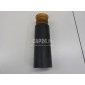 4834102040 Пыльник заднего амортизатора Toyota Corolla E12 (2001 - 2007)