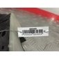 25560JA015 Переключатель поворотов и дворников Nissan Altima (L32) (2006-2013) 2009 25560 JA015
