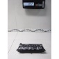 LR053581 Блок управления климатической установкой Land Rover Range Rover IV 2013