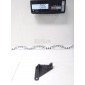 LR039256 Кронштейн (сопут. товар) Land Rover Range Rover IV 2013