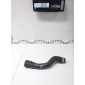 LR039253 Патрубок Land Rover Range Rover IV 2013