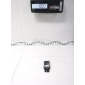 LR051014 Накладка (кузов внутри) Land Rover Range Rover IV 2013