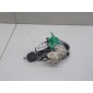4528042160 Замок зажигания Toyota Auris (E15) (2006 - 2012)