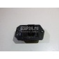 7414058J00 Резистор отопителя Suzuki Swift (2004 - 2010)