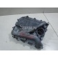 06E103772C Клапан вентиляции картерных газов VAG Allroad quattro (2006 - 2012)