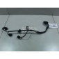 06E971627B Проводка (коса) VAG Allroad quattro (2006 - 2012)