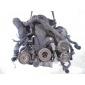 038105266AN Маховик Skoda SuperB 2001-2008 2004