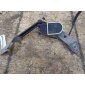 6860843 Датчик дорожного просвета BMW 3-Series F30 2011 - 2015 2014 ,