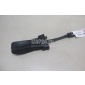 8K0837249C Ограничитель двери VAG A4 [B8] Allroad (2009 - 2015)