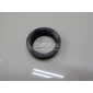 G22C67491 Кольцо уплотнительное Mazda CX 7 (2007 - 2012)