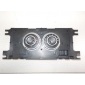 JFC501290 Кнопка обогрева сидений Land Rover Range Rover III (LM) (2002 - 2012)