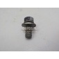 934050802008 Болт Honda Civic (2001 - 2005)