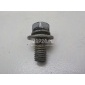 934050802008 Болт Honda Civic (2001 - 2005)