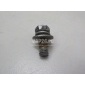 934050802008 Болт Honda Civic (2001 - 2005)