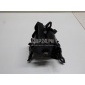MN101574 Опора КПП левая Mitsubishi 4007 (2008 - 2013)