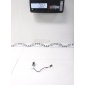 LR054012 Подсветка Land Rover Range Rover IV 2013