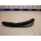 06B121058S Шланг системы охлаждения VAG Superb (2002 - 2008)