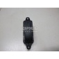 EH1566380 Кнопка стеклоподъемника Mazda CX 7 (2007 - 2012)