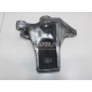 MD367195 Кронштейн двигателя левый Mitsubishi Pajero/Montero III (V6, V7) (2000 - 2006)