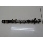 ZY0112420B Распредвал впускной Mazda Mazda 3 (BK) (2002 - 2009)
