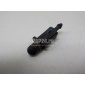 13182866 Форсунка омывателя зад стекла GM Corsa D (2006 - 2015)