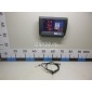EG2146300C Трос КПП Mazda CX 7 (2007 - 2012)