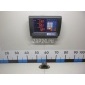 L20634155A Кронштейн крепления переднего стабилизатора Mazda CX 7 (2007 - 2012)