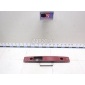 LR034394 Усилитель переднего бампера Land Rover Range Rover IV 2013