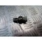 4720746 Датчик кондиционера Chrysler Voyager 2 (1991-1995) 1995 ,5019881AB