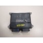 LFS918881G Блок управления двигателем Mazda Mazda 3 (BK) (2002 - 2009)
