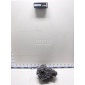 LR052611 Коробка раздаточная Land Rover Range Rover IV 2013
