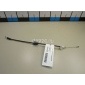 5N0837085B Трос открывания передней двери VAG Tiguan (2007 - 2011)