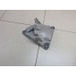 KE4046550B Кронштейн крепления троса КПП Mazda Mazda 6 (GJ/GL) 2013