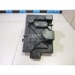 L20656041E Крепление АКБ (корпус/подставка) Mazda CX 7 (2007 - 2012)