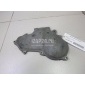135707S020 Крышка двигателя передняя Nissan QX56 (JA60) (2004 - 2009)