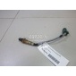 226A07S001 Датчик кислородный/Lambdasonde Nissan QX56 (JA60) (2004 - 2009)