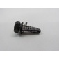 8138938000 Болт Hyundai-Kia Santa Fe (SM)/ Santa Fe Classic (2000 - 2012)