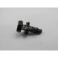 8138938000 Болт Hyundai-Kia Santa Fe (SM)/ Santa Fe Classic (2000 - 2012)
