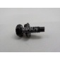 8138938000 Болт Hyundai-Kia Santa Fe (SM)/ Santa Fe Classic (2000 - 2012)
