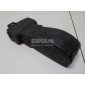8K0839249C Ограничитель двери VAG A4 [B8] Allroad (2009 - 2015)