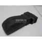8K0837249C Ограничитель двери VAG A4 [B8] Allroad (2009 - 2015)