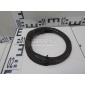 31406297 Проставка под переднюю пружину Volvo V40/V40 Cross Country (2012 - 2019)