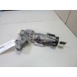 D87017S000 Замок зажигания Nissan QX56 (JA60) (2004 - 2009)
