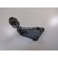 KD3528691A Кронштейн редуктора Mazda CX 5 (2012 - 2017)