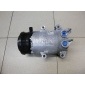 2038341 Компрессор системы кондиционирования Ford EcoSport 2013