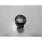 8520009231 Кнопка обогрева сидений Ssang Yong Actyon Sport (2006 - 2012)