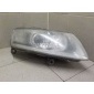 4F0941030CQ Фара правая VAG Allroad quattro (2006 - 2012)
